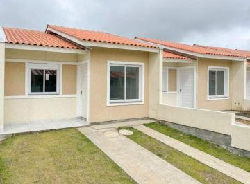 644688_i891C3124z_644688672267c429e5e.jpg · Casa com 2 dormitórios na Restinga