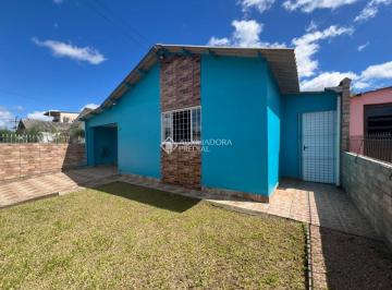644255_i26W8W51l4G_64425567229a8c731a5.jpg · CASA EXCELENTE A VENDA NO BAIRRO SANTA RITA