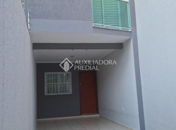 644499_iXzha9IvN564C7_64449967222c1edfff9.jpg · Casa Sobrado à Venda em Santo André
