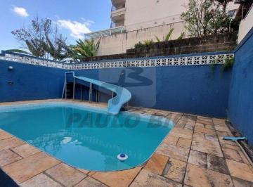 WhatsApp Image 2024-10-15 at 15.55 · Comercial à venda - em Campestre