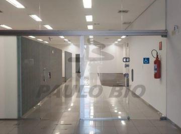 12137_ipJnYhD_12137672283e4d7938.jpg · Comercial para aluguel - no Jardim São Caetano