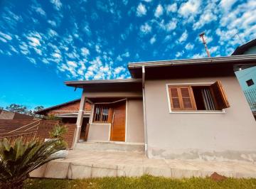 644626_ilj619XqKJd2_6446266722595fcfa59.jpg · Casa à venda - em São José