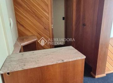 644641_iK7pW8S9n345v78ff3e_644641679a749930594.jpg · Sala comercial Cristovão Colombo