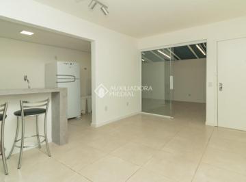 639089_i9g6g169F218226_639089672a309b5fe33.jpg · Apartamento gardem de 1 quarto no Centro Histórico