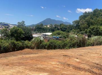 Terreno · 740m² · Terreno à Venda na Bela Vista - Palhoça
