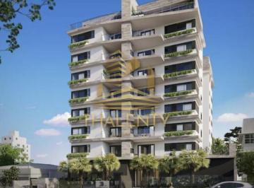 Apartamento · 86m² · 2 Quartos · 1 Vaga · Apartamento à venda - na Água Verde