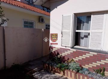| Foto_migracao | 1 · Casa à venda no Estreito - Florianópolis