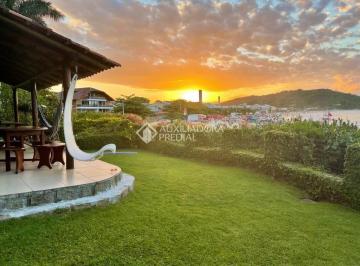 642395_ia5c0d_64239567215718f1464.jpg · Casas com Vista Panorâmica em Ponta das Canas