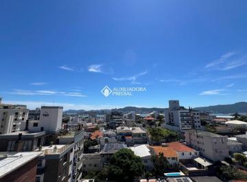Apartamento · 102m² · 1 Quarto · 1 Vaga · INCRÍVEL APARTAMENTO 2 quartos e mezanino em COQUEIROS