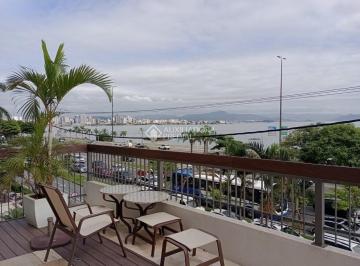 642389_iq3y4u_642389672148e2db653.jpg · APARTAMENTO TODO REFORMADO VISTA PARCIAL PARA O MAR