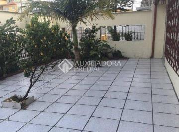 642302_io9u9n_64230267214897a82d4.jpg · Casa com 4 Quartos e 4 banheiros à Venda, 243m², Jardim Atlântico.