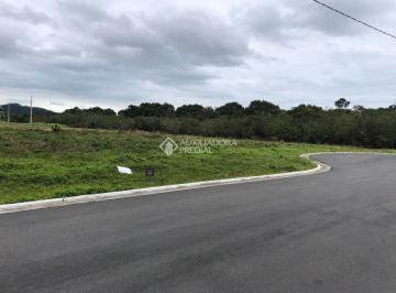 642384_ik0p6o_64238467214809c4963.jpg · OPORTUNIDADE - TERRENO CONDOMÍNIO REAL PARQUE NOVO - VARGEM GRANDE