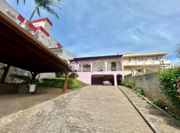 642295_ip1y6h_642295672156f2885bd.jpg · FANTÁSTICA CASA 4 QUARTOS COM PISCINA EM CAPOEIRAA VENDA 280 m2 CONSTRUÍDOS EM TERRENO COM 738 m2.