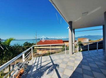 642351_it7g7t_6423516721571166ab0.jpg · Casa Luxuosa à Venda em Itaguaçu - Florianópolis!