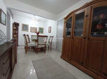 danilo 24 · Amplo apartamento 3 quartos no Coração do Bairro Abraão!