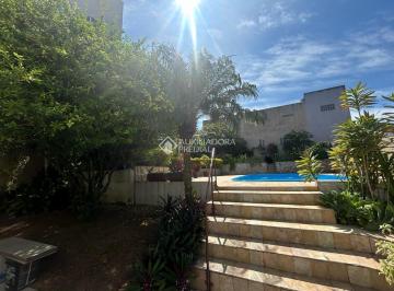 642340_ic5y7i_64234067214a030405b.jpg · CASA RESIDENCIAL/COMERCIAL 4 DORMITÓRIOS  À VENDA, 256 m² PRIVATIVOS E TERRENO 746 m². CAPOEIRAS.