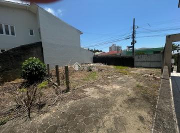 642334_it1z5v_6423346721493c6422c.jpg · EXCELENTE TERRRENO À VENDA 413 m², CAPOEIRAS. FLORIANÓPOLIS.