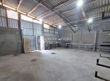 642435_io8n0l_642435672149175f269.jpg · Oportunidade Única: Terreno com Galpão Estruturado em Localização Privilegiada!