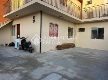 642329_ig9q9d_642329672141513296a.jpg · OPORTUNIDADE IMPERDÍVEL - TERRENO COM 3 CASAS E 1 KITNET - SÃO JOSÉ/SC