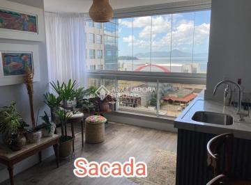 IMG-20230913-WA0005 · Excelente apartamento com 3 dormitórios 1 garagem e com bela vista na sacada