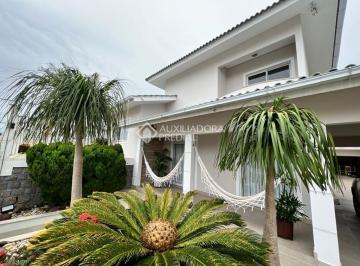 642315_ic7o5h_642315672148513a449.jpg · Linda Casa a venda  em Barreiros  com 3 suítes  e 4 vagas