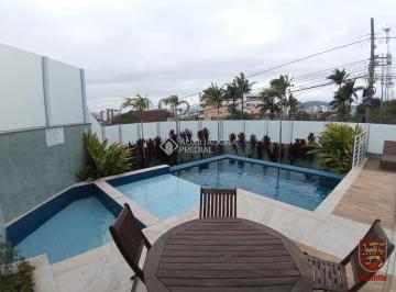 | Foto_migracao | 1 · APARTAMENTO ESPECIAL COM TERRAÇO! CAPOEIRAS, FLORIANÓPOLIS/SC