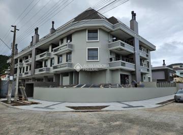 642174_ip3m3g_64217467214759ad7fd.jpg · APARTAMENTO GARDEN COM 3 DORMITÓRIOS SENDO UMA SUÍTE, BAIRRO INGLESES NORTE