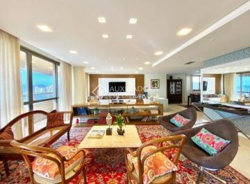 642362_id6p4s_64236267214279e0ad9.jpg · Apartamento à Venda no Beira Mar Norte!