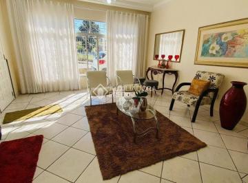 642053_im9l2i_642053672146123ad5d.jpg · Casa com área construída de 186,93m² no Jardim Atlântico.