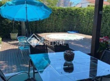 642164_if3s9g_6421646721466e8510a.jpg · Excelente casa de 4 quartos, 4 banheiros à venda, 188 m²