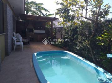 | Foto_migracao | 1 · Casa Encantadora no Estreito:3 quartos (1 suíte), 2 banheiros, piscina privativa