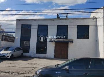 642153_ik1c3l_6421536721467e05515.jpg · Prédio Comercial em Campinas