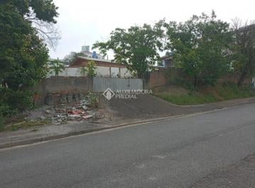 642143_ir1t4i_642143672146d72083d.jpg · Ótimo terreno no Estreito.