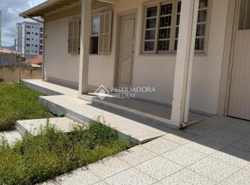 641368_i9T3x8465_6413686797b93928368.jpg · Casa à Venda em Capoeiras, Florianópolis - SC