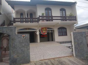 | Foto_migracao | 1 · Casa à Venda em Capoeiras, Florianópolis - SC
