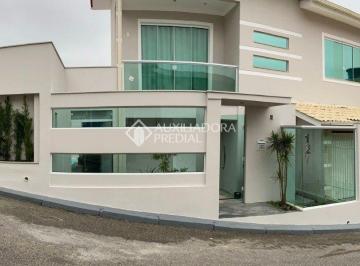 642282_ic0z2i_642282672156bd94eb4.jpg · Casa à Venda em Jardim Atlântico - Florianópolis
