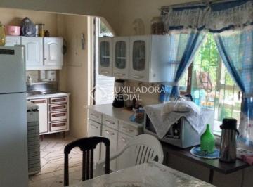 642401_iy9p3k_6424016721495f87240.jpg · Vila Formosa: Seu Novo Lar em São José/SC!