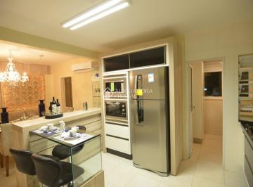 640847_izkK6516up8U_64084767d04192ce838.jpg · Apartamento 3 dormitorios com suite com 113 m2 privativos à Venda em Estreito, Florianópolis - SC