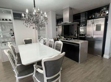 | Foto_migracao | 0 · Apartamento em Florianópolis, Canto, com 3 quartos com suíte, 96,80m²