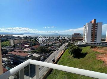 | Foto_migracao | 0 · Apartamento 3 dormitórios com suite e ótima area de lazer à Venda no Estreito, Florianópolis