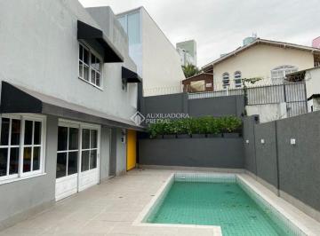 641920_i1566P9Po6Q76O7DR2u4_641920688a35b6ca5ea.jpg · Casa à venda no Bom Abrigo, 4 dormitórios