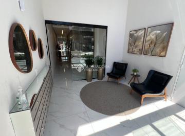 Apartamento · 96m² · 3 Quartos · 2 Vagas · INCRÍVEL APARTAMENTO 3 QUARTOS COM SUÍTE andar alto - LANÇAMENTO EM COQUEIROS