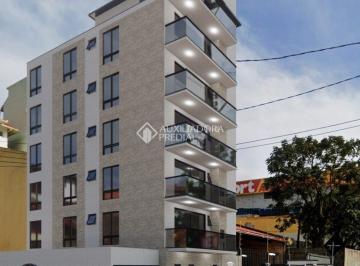 642468_iy2m3a_6424686721498944646.jpg · Excelente Oportunidade de Investimento para Construtoras e Investidores
