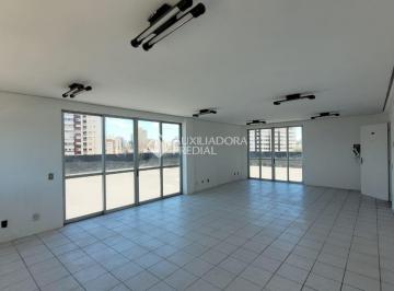 642252_ib5k2j_642252672147ef20d98.jpg · Excelente sala comercial à venda no Estreito!