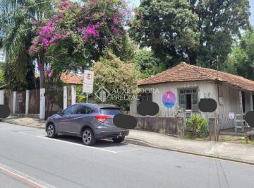 642211_ih4a6y_6422116721473936f06.jpg · Terreno de 678m2 em excelente localidade em Barreiros