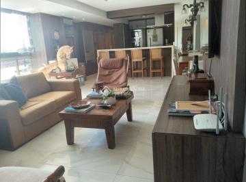 641940_i566R8B999_64194067e4533d85995.jpg · Apartamento à Venda no Residencial Vicenzo | Balneário do Estreito