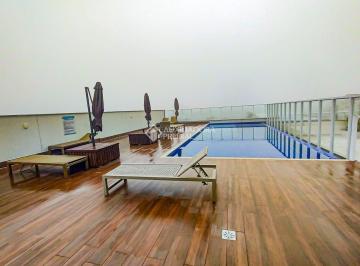642458_ix8w4g_64245867214afd98eff.jpg · EXCELENTE APARTAMENTO DE 3 DORMITÓRIOS NO ESTREITO