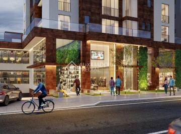 642408_im1a7e_642408672149bc271cf.jpg · INCRÍVEL APARTAMENTO 3 QUARTOS COM SUÍTE - LANÇAMENTO EM COQUEIROS