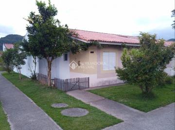 642208_io8v0x_6422086721471f7480c.jpg · Bela casa 3 dormitorios e ótima localização com preço especial  a venda em Bela Vista - Palhoça
