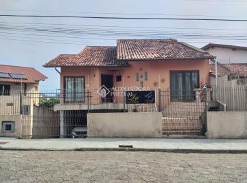 642247_iz5s5t_642247672147a754f35.jpg · Casa com 4 Quartos e 3 banheiros à Venda, 300 m². Jardim Atlântico.